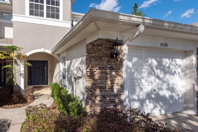 Building Photo - 10310 Stone Moss Ave