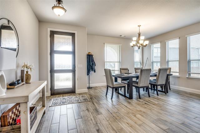 Foto del edificio - 1241 Ronald St