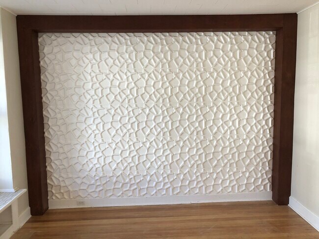 Foto del edificio - 253 Manning Blvd