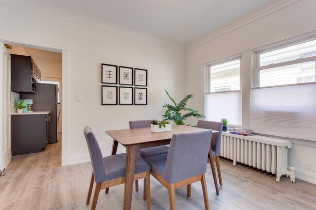 Foto del edificio - 739 S Cuyler Ave