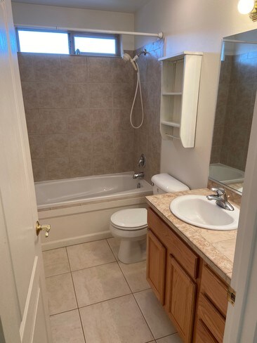 Building Photo - 2870 Lobe Creek Ct
