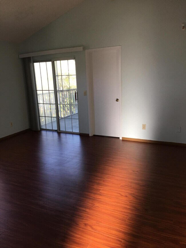 Foto del edificio - 1631 SE Green Acres Cir