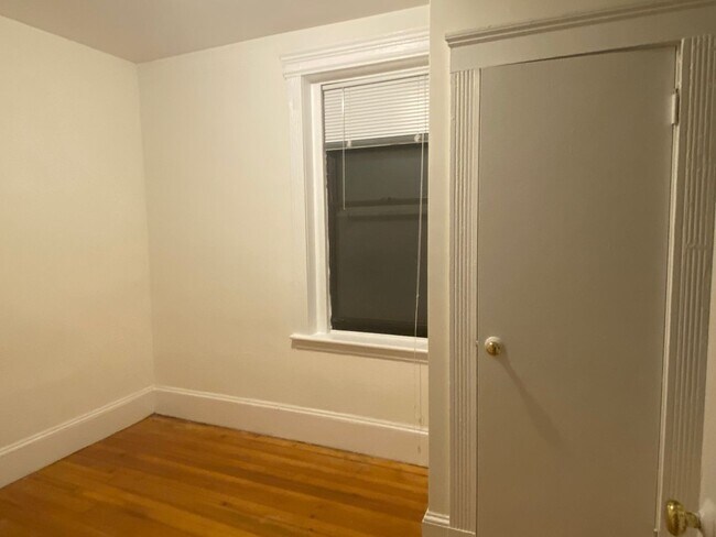 Foto del edificio - Nice 3 bed in Beacon Hill