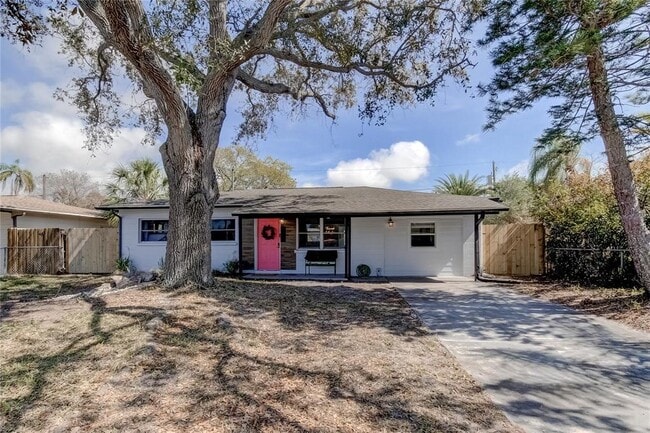 Building Photo - 4939 100th Way N