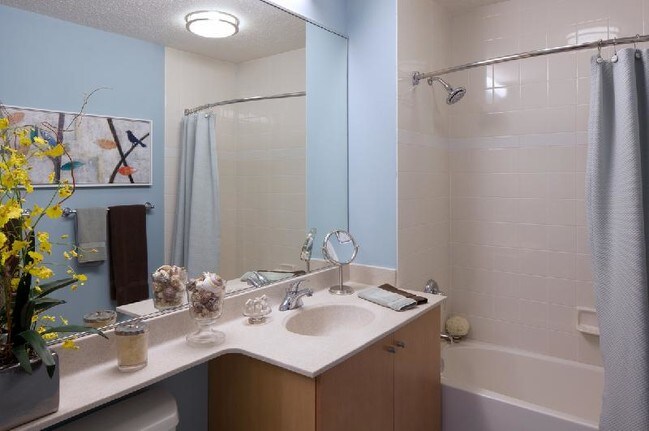 Foto del edificio - 222 E Chestnut St