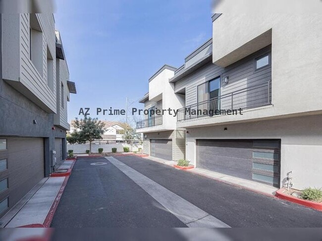 Foto del edificio - 142 E Hearne Way