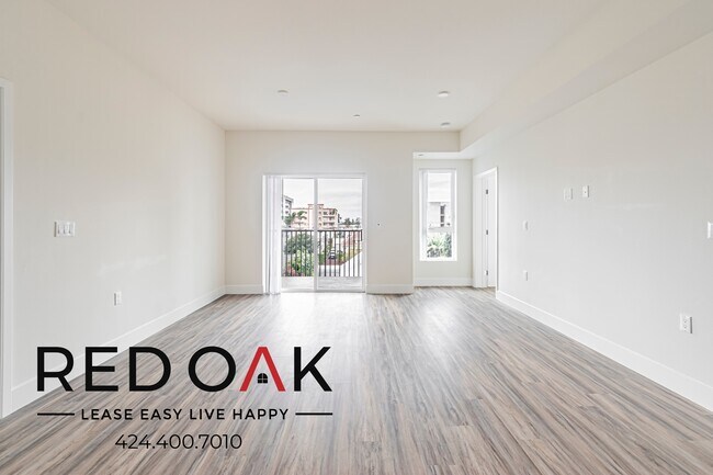 Foto del edificio - 1037 Dewey Ave