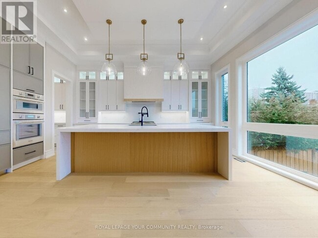 Building Photo - 117 Crestwood Rd