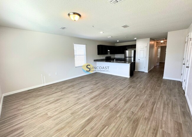 Foto del edificio - 6432 Sweetbay Ln