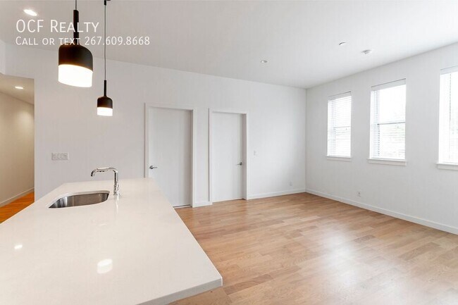 Foto del edificio - 507 S 8th St