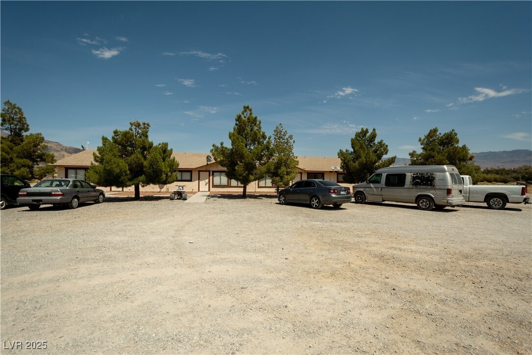 Primary Photo - 2120 McMurray Dr