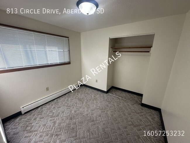 Foto del edificio - 2119 4th Ave SE