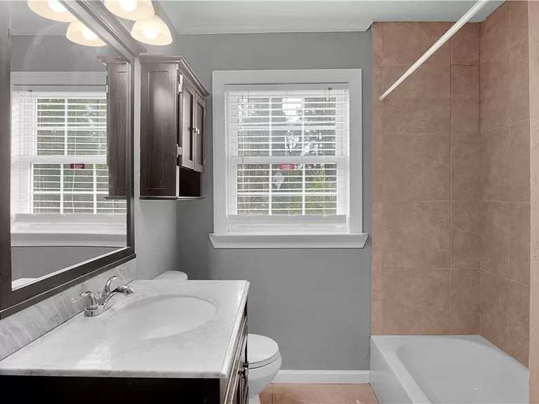 Foto principal - 641 Clover St