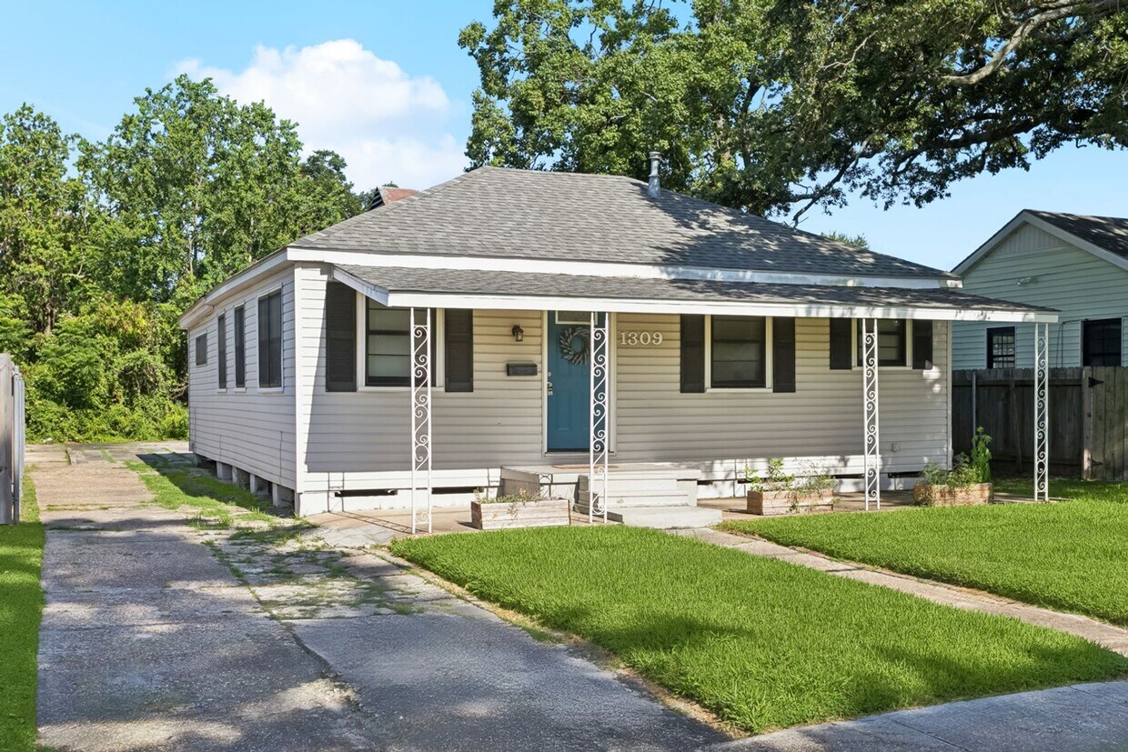 Foto principal - **Charming Family Retreat in the Heart of ...