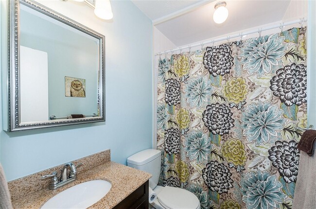 Building Photo - 5 Arizona Ter