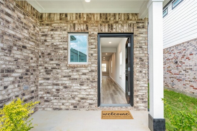 Foto del edificio - 8626 Blueberry Ash St