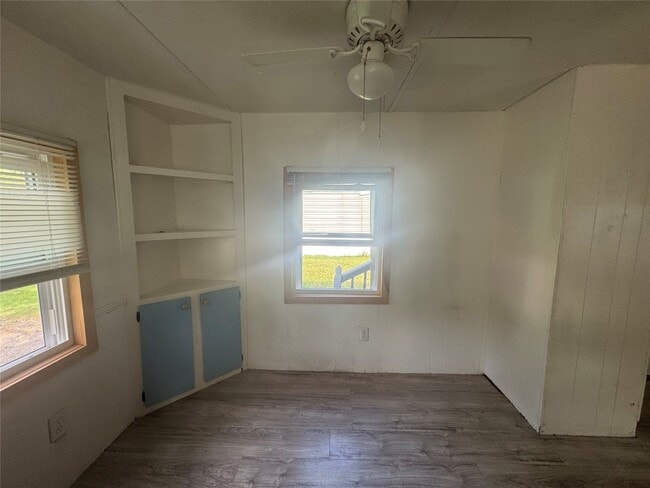 Building Photo - 761 NY-369