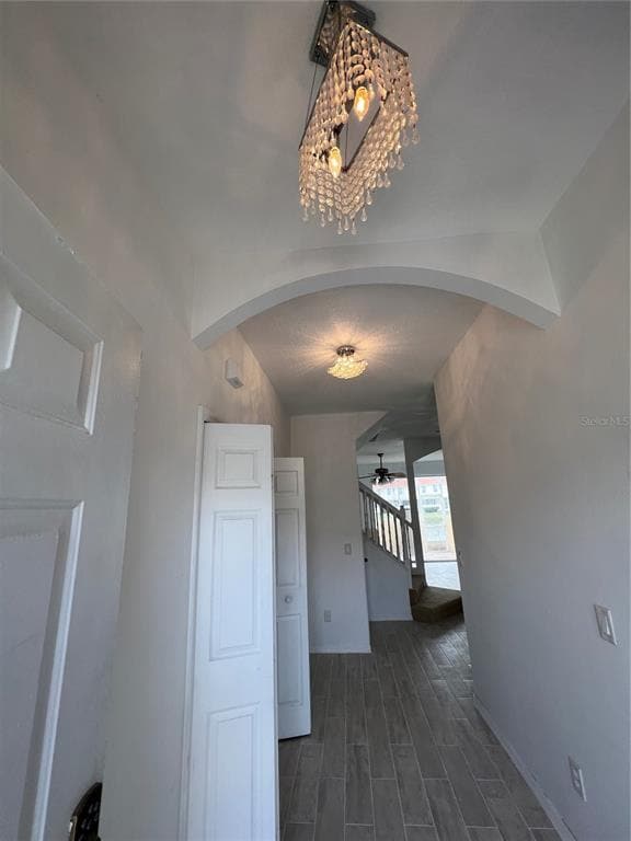 Building Photo - 1205 S Beach Cir