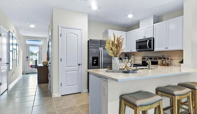 Foto del edificio - 32544 Midsummer Night Ln