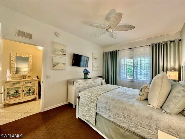 Foto del edificio - 2700 Cypress Trace Cir