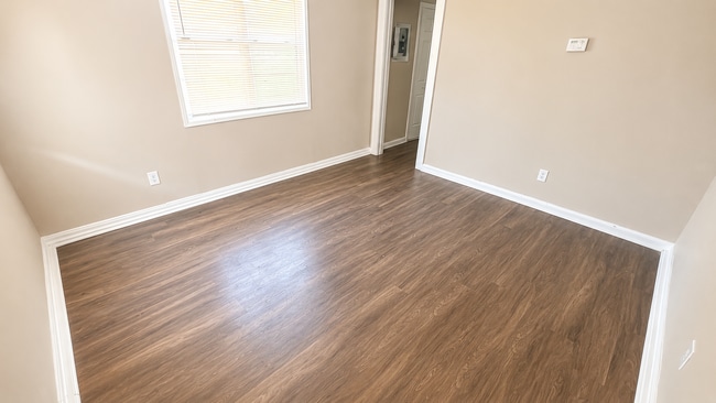 Photo - 2312 Norman Ave (Memphis, TN) Townhome