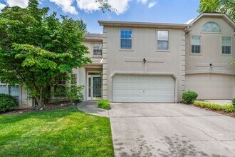 Building Photo - 669 Chapel Point Ln