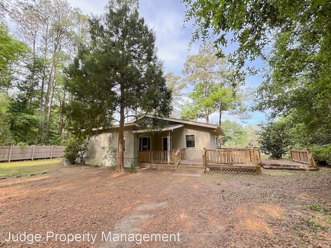 Building Photo - 2 br, 2 bath House - 54 Falligant Avenue