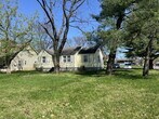 Primary Photo - "Charming 3-Bed Home on Flamingo Drive – P...