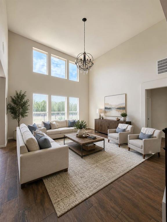 Foto del edificio - 11306 Runnel Ridge Rd