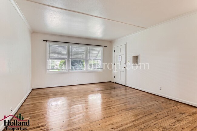 Foto del edificio - 5th 224-232 -Reside with me LLC