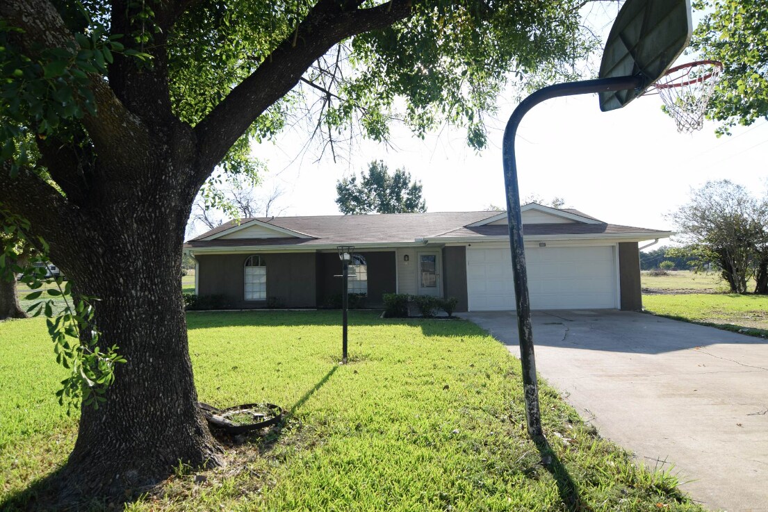 211 Limewood Ln, Temple, TX 76501 House for Rent in Temple, TX