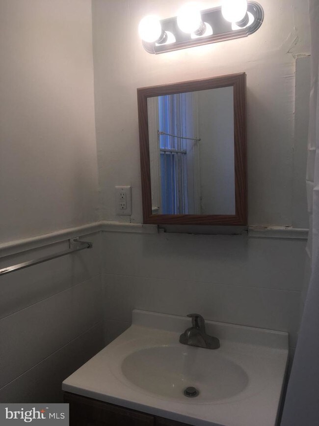 Foto del edificio - 3741 N 15th St