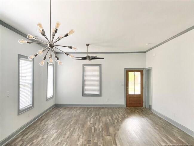 Foto del edificio - 904 S Blount St