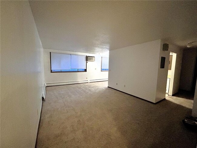 Building Photo - 417 S Wasson Ln