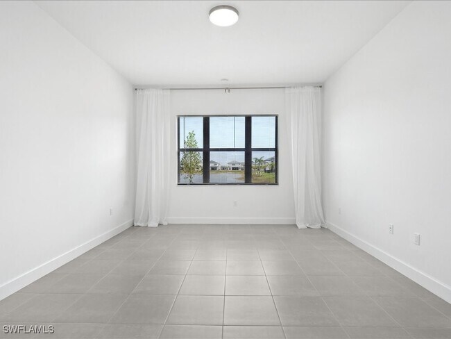 Foto del edificio - 20791 Fair Oak Ln