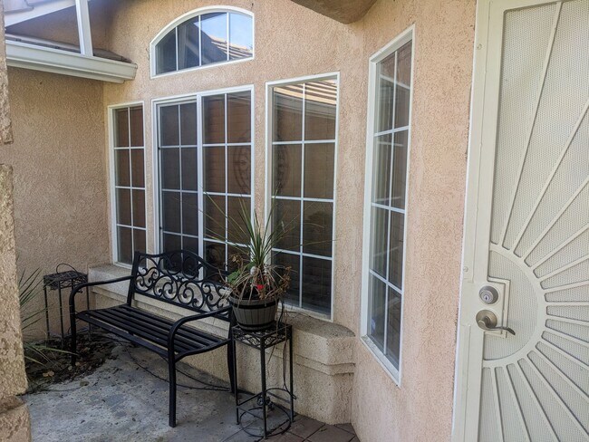Building Photo - SW SPLIT WING BEAUTY !!! SPECIAL! $3047.50...