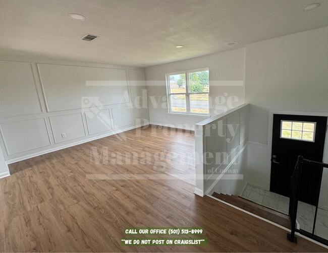 Foto del edificio - 10823 Breckenridge Dr