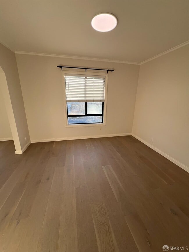 Foto del edificio - 2650 39th Ave