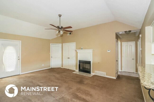Building Photo - 2976 Churchwell Dr