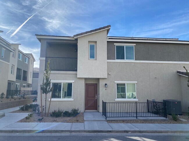 Foto del edificio - 2825 Copper Wind Ln