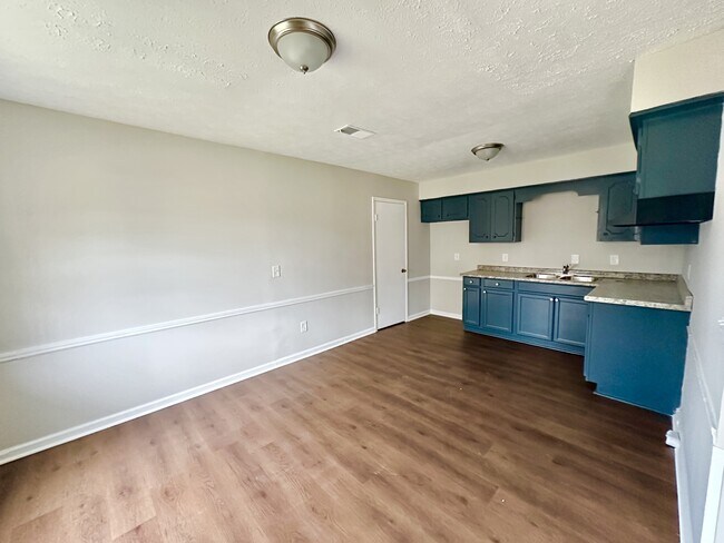 Foto del edificio - 4200 29th St N