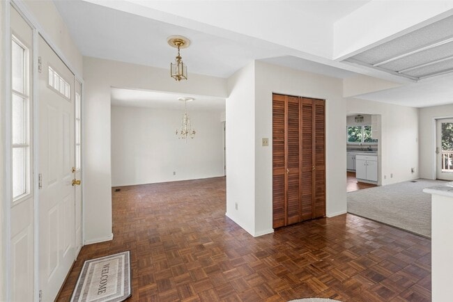 Foto del edificio - 1109 Brittany Pkwy