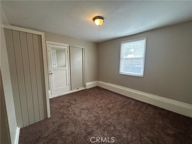 Foto del edificio - 384 W 15th St