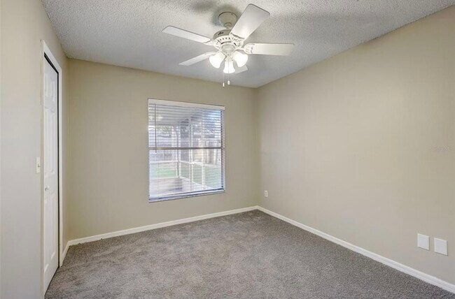 Building Photo - 9310 Dubois Blvd
