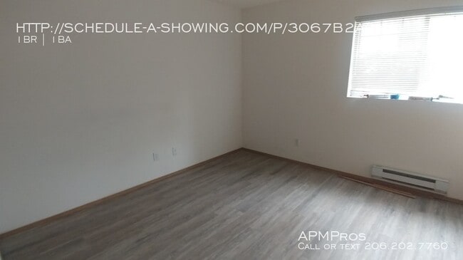 Building Photo - 15150 140th Way SE