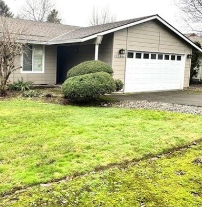 Foto principal - 12900 SW Barberry Dr