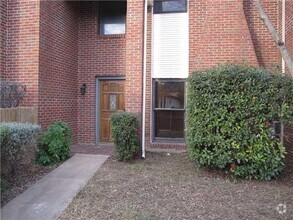 Building Photo - 3312 Foster Ln