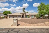 Primary Photo - 8632 W Via Montoya Dr