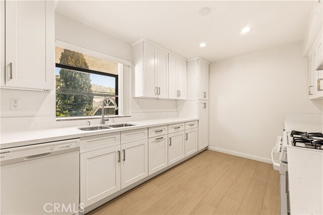 Foto del edificio - 260 S 6th St