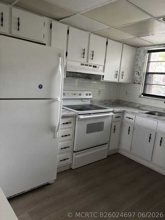Foto del edificio - 2153 N 14th Ave